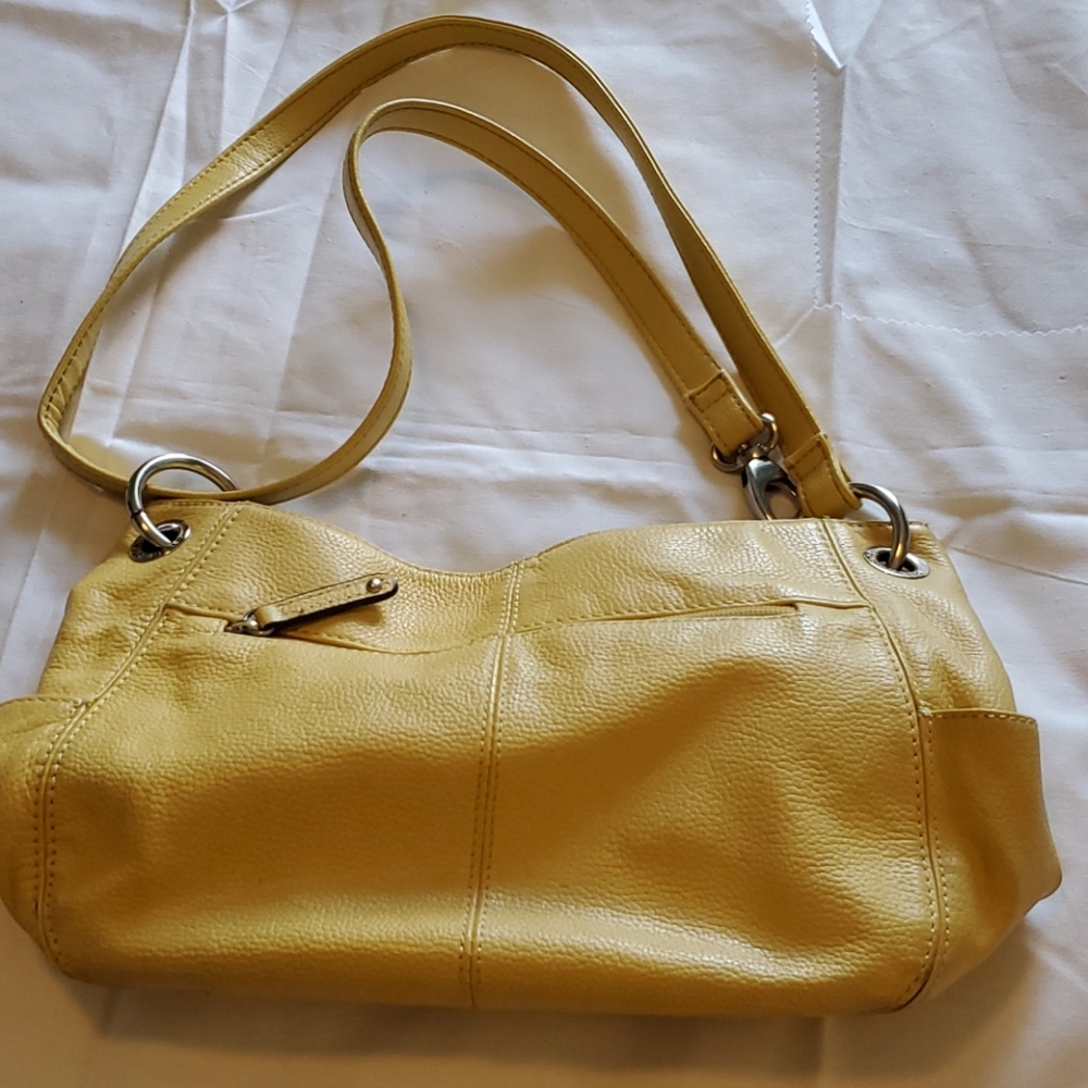 Pocketbook